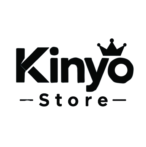 Kinyo Store